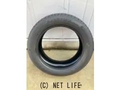 タイヤ 17インチ　ケンダ195/60R17　中古