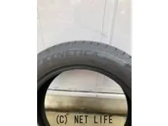 タイヤ 17インチ　ケンダ195/60R17　中古