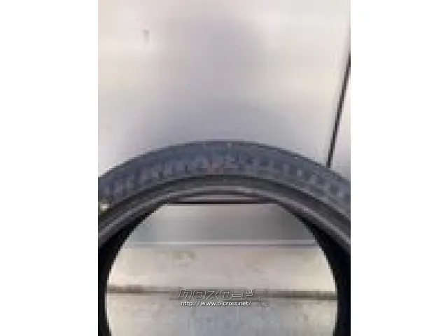 タイヤ 19インチ RADAR Dimax R8+ 225/40R19.Z 93Y 中古