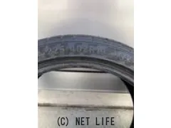 タイヤ 19インチ RADAR Dimax R8+ 225/40R19.Z 93Y 中古