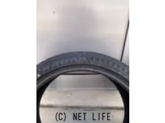 タイヤ 19インチ　RADAR Dimax R8+ 225/40R19.Z 93Y　中古