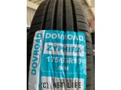 タイヤ 15インチ DOVROAD ザイファイラ 175/65R15 84H