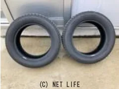 タイヤ 16インチ TY トランパス mp7 205/60R16 LOT