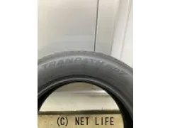 タイヤ 16インチ TY トランパス mp7 205/60R16 LOT