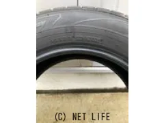 タイヤ 16インチ　TY ﾄﾗﾝﾊﾟｽ mp7 205/60R16 LOT