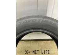 タイヤ 16インチ TY トランパス mp7 205/60R16 LOT