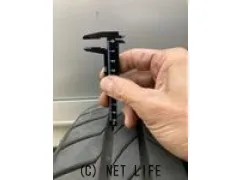 タイヤ 16インチ TY トランパス mp7 205/60R16 LOT