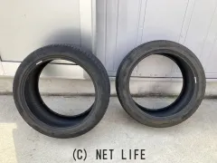 タイヤ 18インチ TOYOプロクセス スポーツ 225/45R18 中古