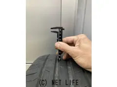 タイヤ 18インチ TOYOプロクセス スポーツ 225/45R18 中古