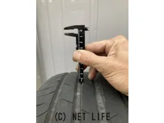 タイヤ 18インチ TOYOプロクセス スポーツ 225/45R18 中古