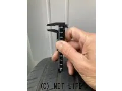 タイヤ 17インチ PIRELLI P8 FS PREMIUM 215/45R17