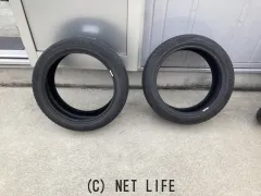 タイヤ 17インチ PIRELLI P8 FS PREMIUM 215/45R17