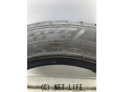 タイヤ 17インチ　キングボス 215/50R17　中古