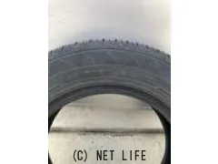 タイヤ 14インチ DL エナセーブ EC204 165/70R14 81S 中古