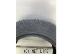タイヤ 14インチ DL エナセーブ EC204 165/70R14 81S 中古