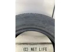 タイヤ 14インチ　DL ｴﾅｾｰﾌﾞ EC204 165/70R14 81S　中古