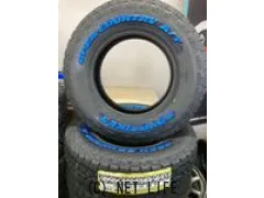 タイヤ 15インチ　TY ｵｰﾌﾟﾝｶﾝﾄﾘｰ A/T3 195/80R15 96S W