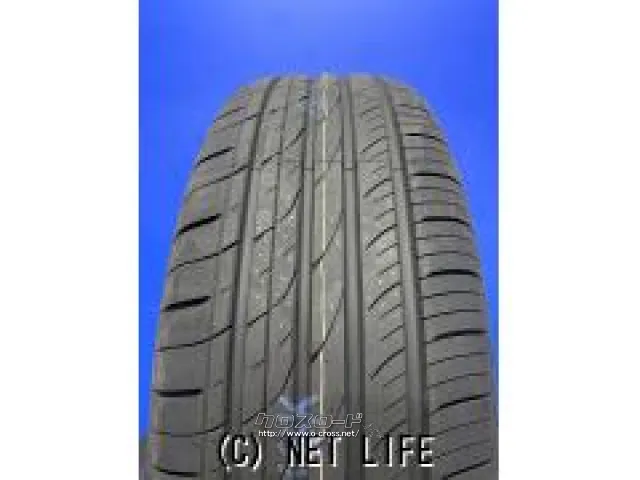 タイヤ 17インチ TY プロクセス CL1 SUV 225/65R17 102H