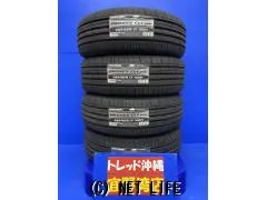 タイヤ 17インチ　TY ﾌﾟﾛｸｾｽ CL1 SUV 225/65R17 102H 