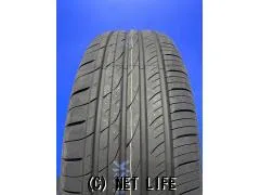 タイヤ 17インチ TY プロクセス CL1 SUV 225/65R17 102H