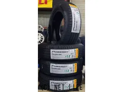 タイヤ 15インチ　185/65Ｒ15　ピレリ・パワジー　新品4本セット