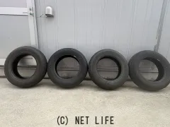 タイヤ 16インチ