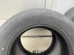 タイヤ 16インチ