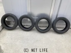 タイヤ 15インチ ミネルバ 165/60R15 中古