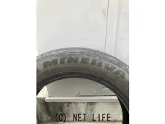 タイヤ 15インチ ミネルバ 165/60R15 中古