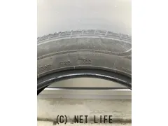 タイヤ 15インチ ミネルバ 165/60R15 中古