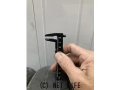 タイヤ 15インチ ミネルバ 165/60R15 中古