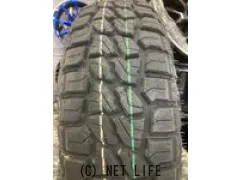 タイヤ 14インチ モンスタ R/Tハイブリッド 165/65R14 83S XL