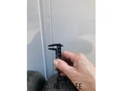 タイヤ 14インチ　BS NEWNO ﾆｭｰﾉ 155/65R14 75H 中古