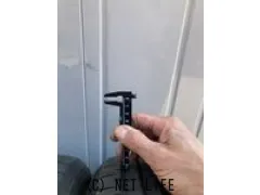 タイヤ 14インチ BS NEWNO ニューノ 155/65R14 75H 中古