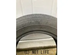 タイヤ 15インチ ダンロップ195/65R15 中古