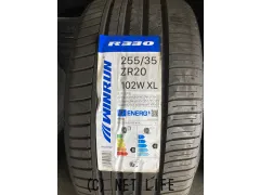 タイヤ 20インチ　ｳｨﾝﾗﾝ R330 255/35R20 102W XL LOT