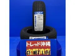 タイヤ 16インチ　ｳｨﾝﾗﾝ R330 165/50R16 77V XL LOT