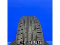 タイヤ 16インチ　ｳｨﾝﾗﾝ R330 165/45R16 74V XL LOT