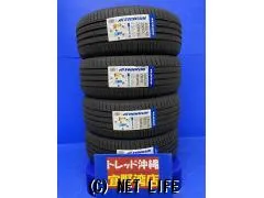 タイヤ 20インチ ウィンラン R330 245/45R20 103W XL LOT