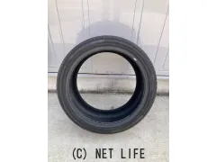 タイヤ 18インチ　ヨコハマ　ES32　235/40R18　中古