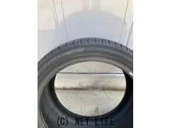 タイヤ 18インチ ヨコハマ ES32 235/40R18 中古