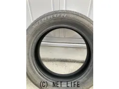 タイヤ 14インチ ウィンラン R380 155/65R14 75T LOT 中古