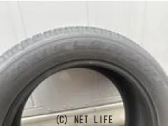 タイヤ 19インチ BS DUELER A/T 265/55R19 109V 中古