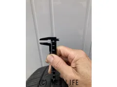 タイヤ 16インチ ウィンラン R380 195/60R16 89H 中古