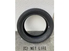 タイヤ 15インチ　YOKOHAMA BluEarth-RV RV03CK 165/55