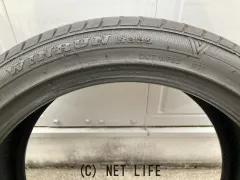 タイヤ 18インチ ウィンラン R330 215/45R18 93W XL 中古