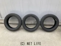 タイヤ 15インチ　ブリヂストンNEWNO 165/55R15 75V　中古