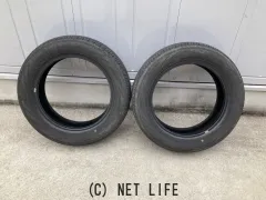 タイヤ 14インチ 　BluEarth-RV RV03CK 155/65R14 75H　