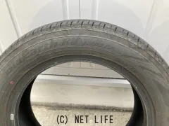 タイヤ 14インチ BluEarth-RV RV03CK 155/65R14 75H