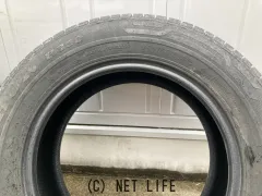 タイヤ 16インチ　ｳｨﾝﾗﾝ R350 215/65R16 109/107T 　中古